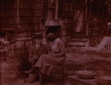 Dosiero:Way Down East (film, 1920).webm