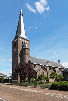 Wierden