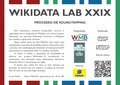 Miniatura da versão das 21h10min de 25 de maio de 2021