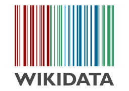 Wikidata