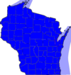 Wisconsin county sweep.PNG