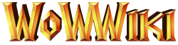 WoWWiki logo.svg