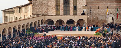 World-Day-of-Prayer-for-Peace Assisi 2011.jpg