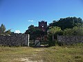 Xtabay (Tahmek), Yucatán.