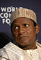 Umaru Yar’Adua