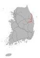 2011년 7월 13일 (수) 03:34 판의 섬네일