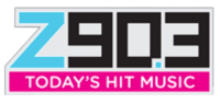 Z90 (San Diego-Tijuana) (XHITZ-FM).png