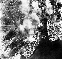 Zadar bombardiran 1944.78577.jpg