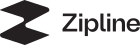 logo de Zipline