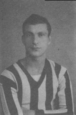 Luigi Ziroli