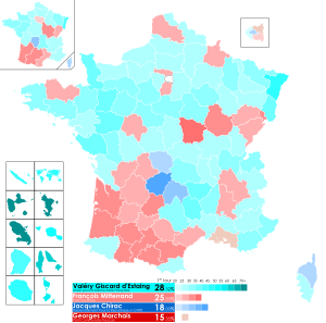 %C3%89lection_pr%C3%A9sidentielle_fran%C3%A7aise_de_1981_T1_carte_d%C3%A9partements_%26_r%C3%A9gions.svg