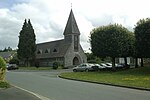 Miniatura para Saint-André-de-l'Épine