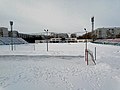 Стадион «Старт»
