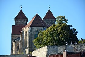 141019 Dom Quedlinburg.JPG