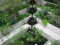 Miniatura para Jardinera (jardinería)