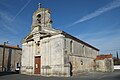 Eglise Notre-Dame-du-Bon-Souvenir