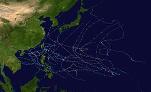 1986 Pacific typhoon season summary.jpg