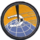 491st Bombardment Squadron - Emblem.png