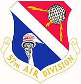 57th Air Division crest.jpg