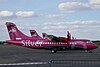 ATR 42-600 - Silver Airways -2.jpg