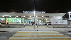 Abu Dhabi International Airport 30 - panoramio.jpg