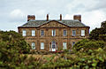 {{Listed building England|1041872}}