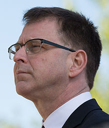 Adrian Dix Kamloops 2013.jpg