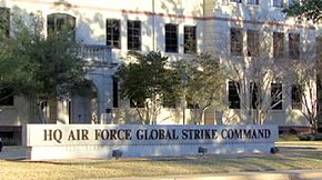 Air Force Global Strike Command - Headquarters.jpg
