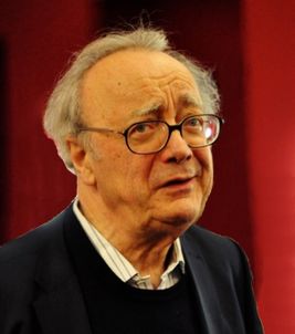 Alfredbrendel-cropped.jpg