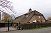 Boerderij