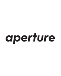 Aperture-Magazine-Logo.png