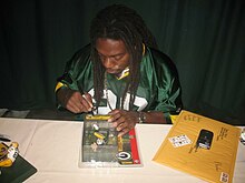 Atari Bigby Signing Autographs.jpg