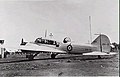 Anson australien [A4-11].