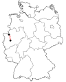 Vorschaubild der Version vom 18:36, 13. Mär. 2008