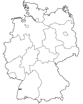 Image illustrative de l’article Bundesstraße 415