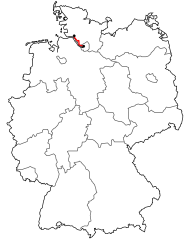 Mapa DK431