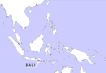 Tulemuse "Bali" pisipilt