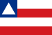 Bandera de Bahía