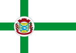 Флаг Позу-Редонду