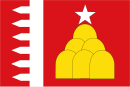 Bandera