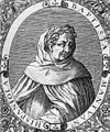 Battista Spagnoli (1447-1516)