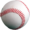 Baseball (crop).png
