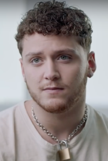 Bazzi Uproxx Interview.png