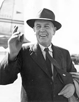 BenChifley3.jpg