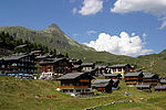 Miniatura para Bettmeralp