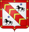 Blason