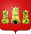 Blason