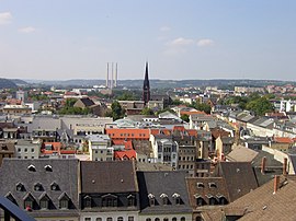 Blick vom Rathausturm über Gera.jpg