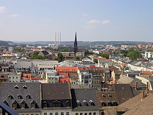 Blick vom Rathausturm über Gera.jpg