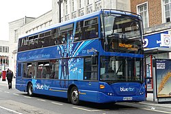 Bluestar 1131 HF58 KCK.JPG